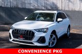 Used 2022 Audi Q3 2.0T Premium image 2