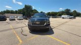 Used 2019 Chevrolet Tahoe Premier image 5