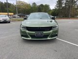 Used 2023 Dodge Charger SXT image 3