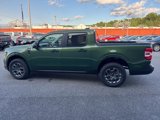 New 2025 Ford Maverick XLT image 6