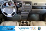 Used 2007 Honda Ridgeline RTL image 3