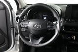 Used 2023 Hyundai Kona SEL image 3