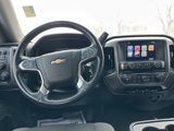 Used 2015 Chevrolet Silverado 1500 LT w/ All Star Edition image 6