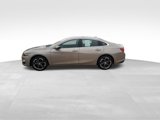 Used 2023 Chevrolet Malibu LT w/ Driver Confidence Package image 6