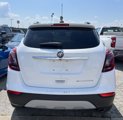Used 2020 Buick Encore Essence image 5