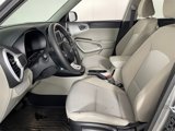Certified 2024 Kia Soul LX image 3