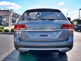 Used 2019 Volkswagen Atlas S image 6