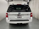 Used 2017 Ford Expedition XLT image 6