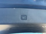 Used 2019 Chevrolet Traverse Premier w/ Redline Edition image 6
