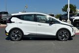 Used 2022 Chevrolet Bolt LT image 4