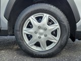 Used 2020 Toyota RAV4 LE image 5