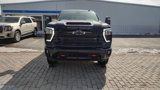 New 2025 Chevrolet Silverado 2500 LT w/ Trail Boss Package image 5