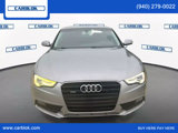 Used 2015 Audi A5 2.0T Premium w/ Audi MMI Navigation image 2
