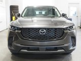 Certified 2025 MAZDA CX-50 AWD 2.5 S w/ Cargo Package image 2