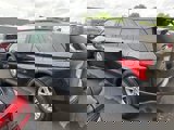 Used 2022 Ford Explorer XLT w/ Class IV Trailer Tow Package image 5