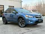 Used 2014 Subaru Crosstrek 2.0i Premium image 3