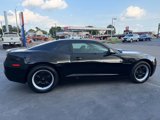 Used 2013 Chevrolet Camaro LS image 3