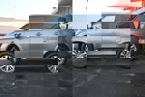 Used 2016 INFINITI QX80 2WD image 5