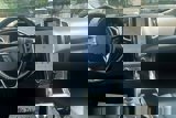 Used 2022 Ford Edge Titanium w/ Equipment Group 301A image 6