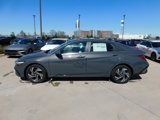 New 2025 Hyundai Elantra SEL image 2