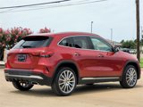 Certified 2022 Mercedes-Benz GLA 250 image 4