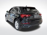 New 2025 Audi Q3 2.0T Premium Plus image 3