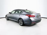 Used 2016 Hyundai Genesis 3.8 image 5