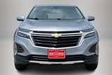 Used 2023 Chevrolet Equinox LT w/ Driver Convenience Package image 2