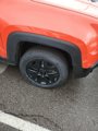 Used 2019 Jeep Renegade Sport image 3