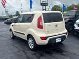 Used 2013 Kia Soul + w/ Audio Pkg image 5