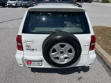 Used 2004 Toyota RAV4 4WD image 5