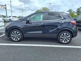 Used 2022 Buick Encore Preferred w/ Safety Package image 3