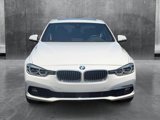 Used 2018 BMW 330i Sedan w/ Executive Package image 2