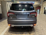 Used 2020 Honda Pilot Elite image 4