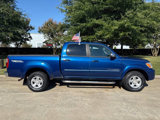 Used 2005 Toyota Tundra SR5 image 2