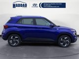 Certified 2022 Hyundai Venue Limited w/ Cargo Package image 6