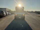 Used 2013 GMC Savana 3500 image 2