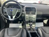 Used 2015 Volvo XC60 T6 image 6