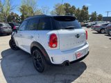 Used 2014 MINI Cooper Countryman S image 5