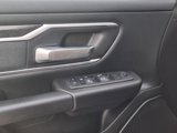 Used 2022 RAM 1500 Big Horn image 4