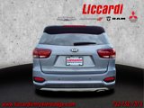 Used 2020 Kia Sorento EX image 3