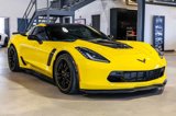 Used 2019 Chevrolet Corvette Z06 image 3