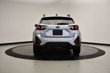 Used 2024 Subaru Crosstrek 2.5i Limited image 6