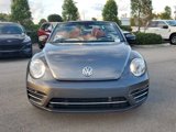Used 2017 Volkswagen Beetle 1.8T Classic image 2