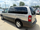 Used 2004 Pontiac Montana Extended w/ Premium Seating Package image 6