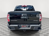 Used 2019 GMC Canyon Denali image 5