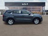 Certified 2022 Kia Sorento LX image 2