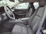 New 2025 MAZDA CX-30 AWD 2.5 S image 5