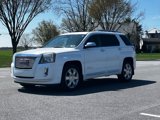 Used 2013 GMC Terrain Denali w/ LPO, Protection Package image 4