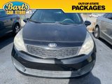 Used 2015 Kia Rio LX image 2